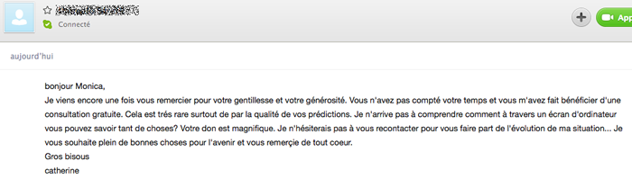 commentaire Skype